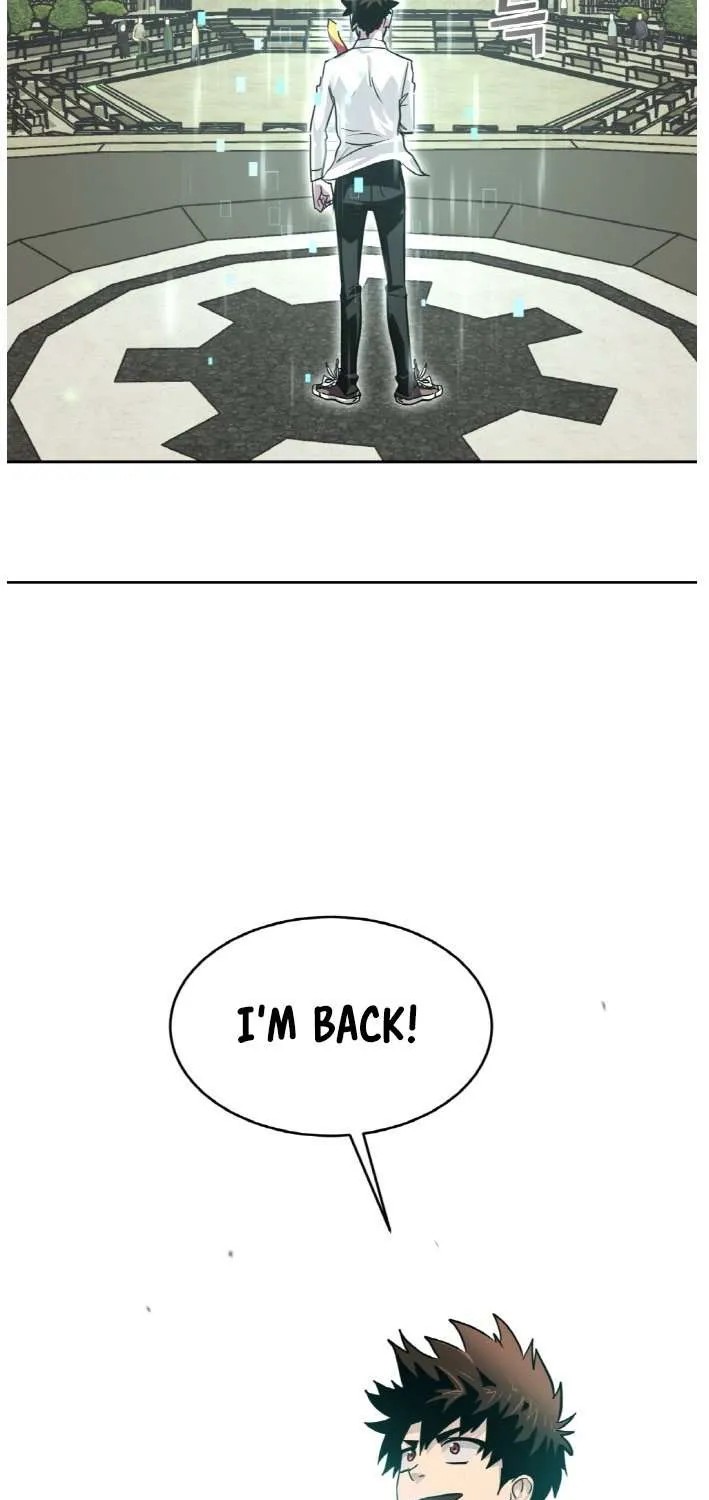 Chapter 79 — page 8