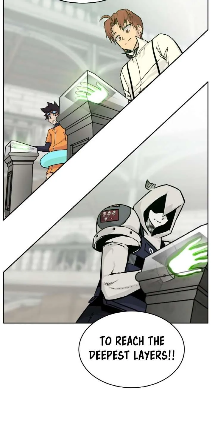 Chapter 79 — page 80