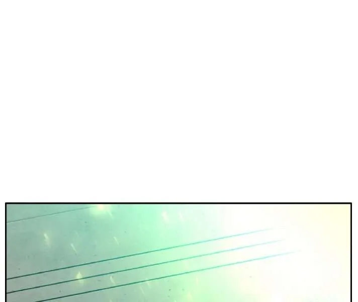Chapter 79 — page 84