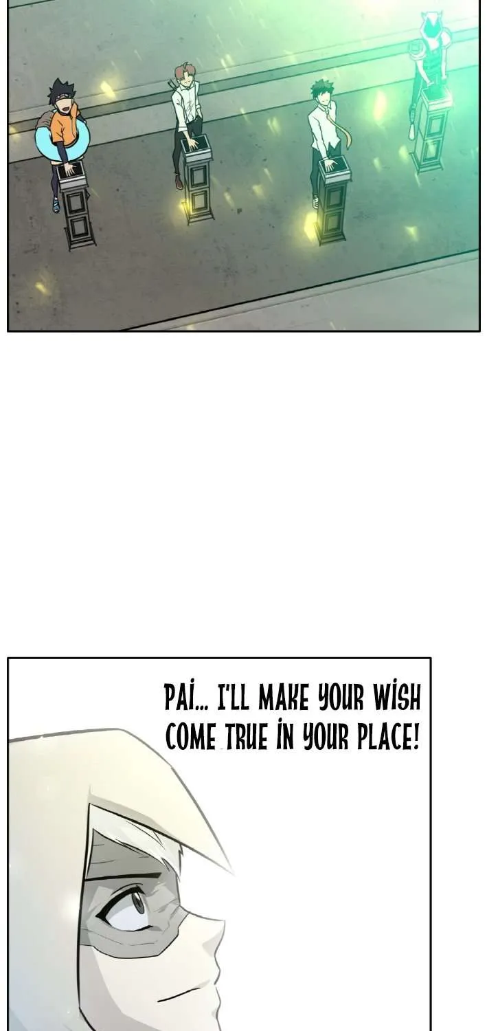 Chapter 79 — page 85