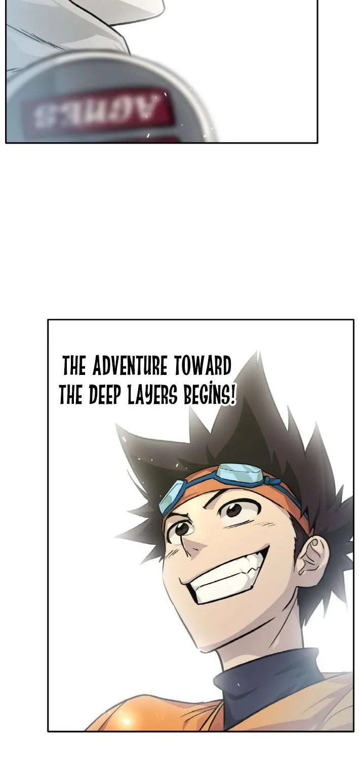 Chapter 79 — page 86