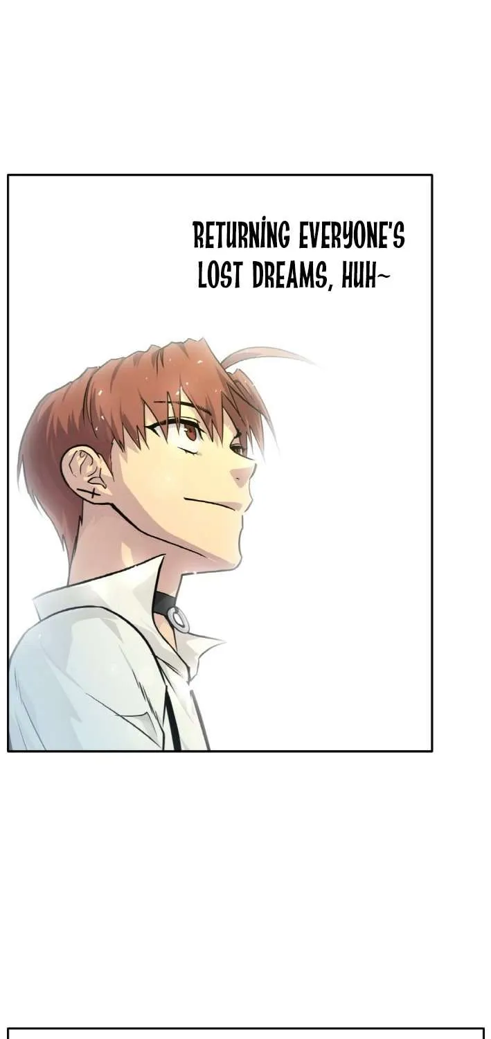Chapter 79 — page 87