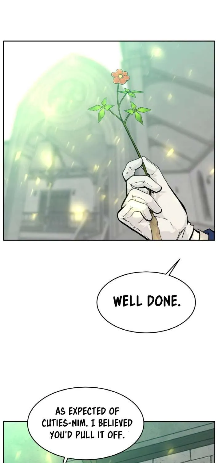 Chapter 79 — page 89