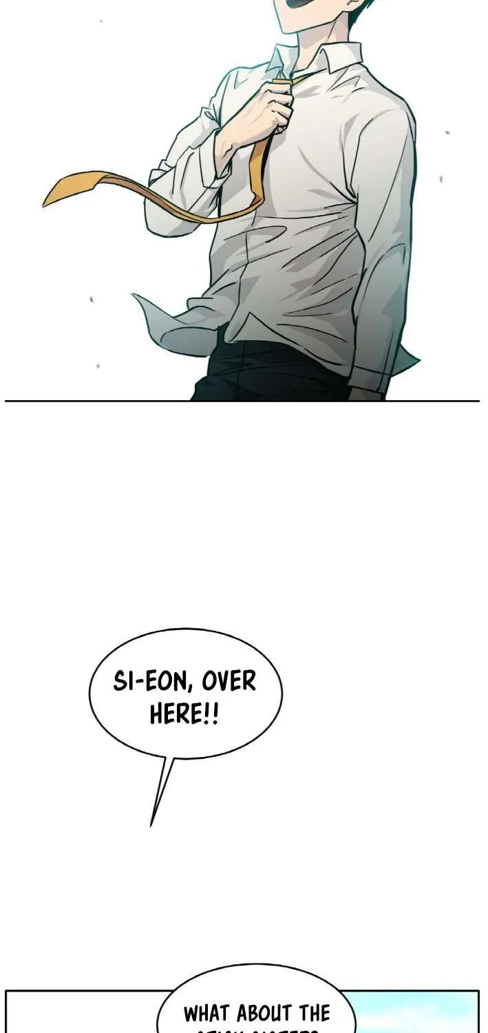 Chapter 79 — page 9