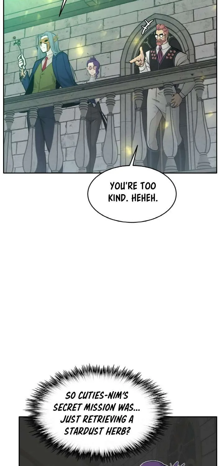 Chapter 79 — page 90