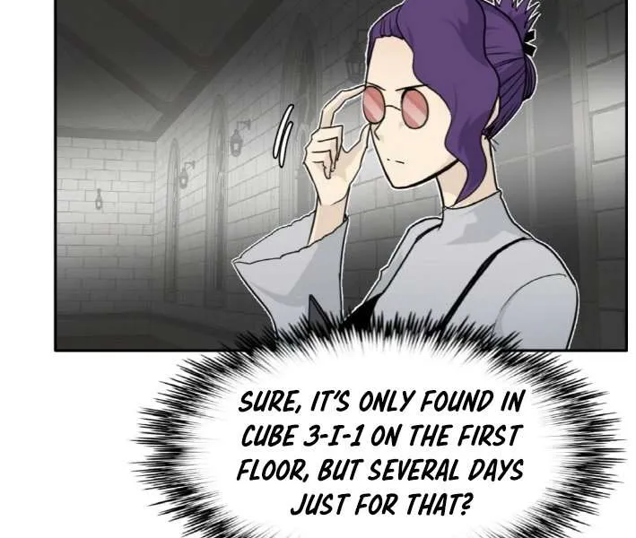 Chapter 79 — page 91