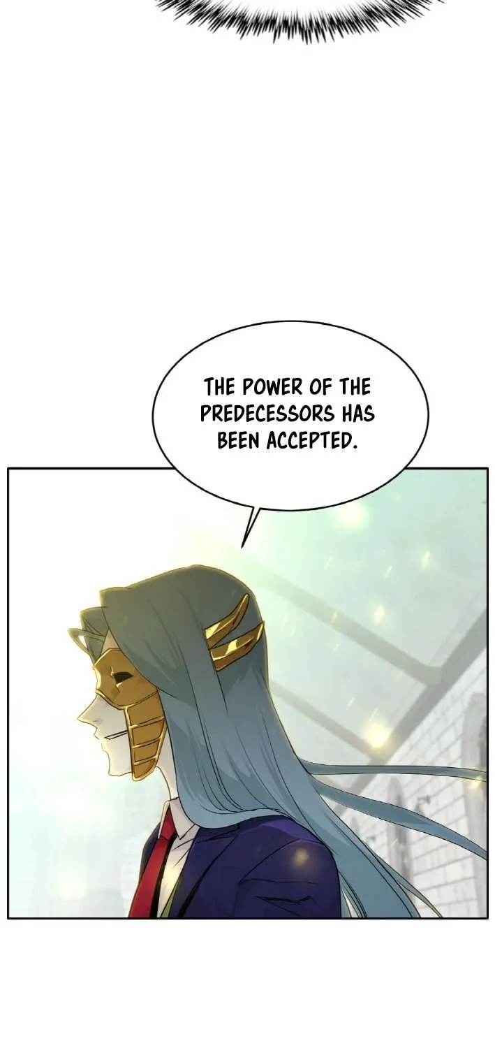 Chapter 79 — page 92
