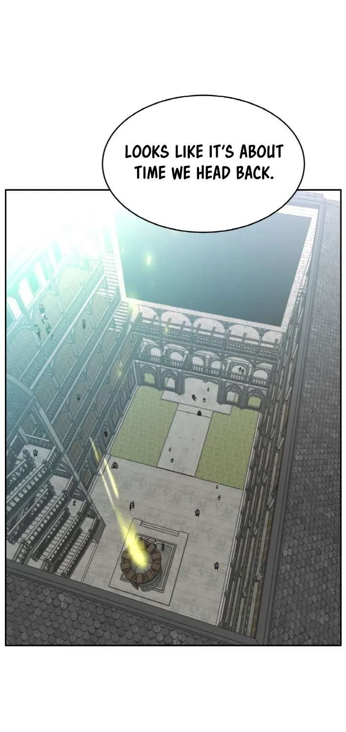 Chapter 79 — page 93