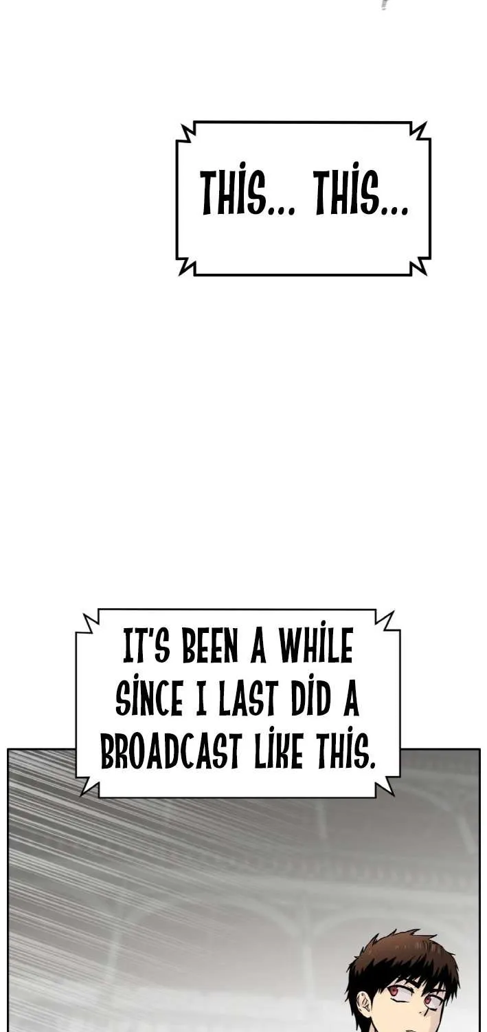 Chapter 79 — page 95