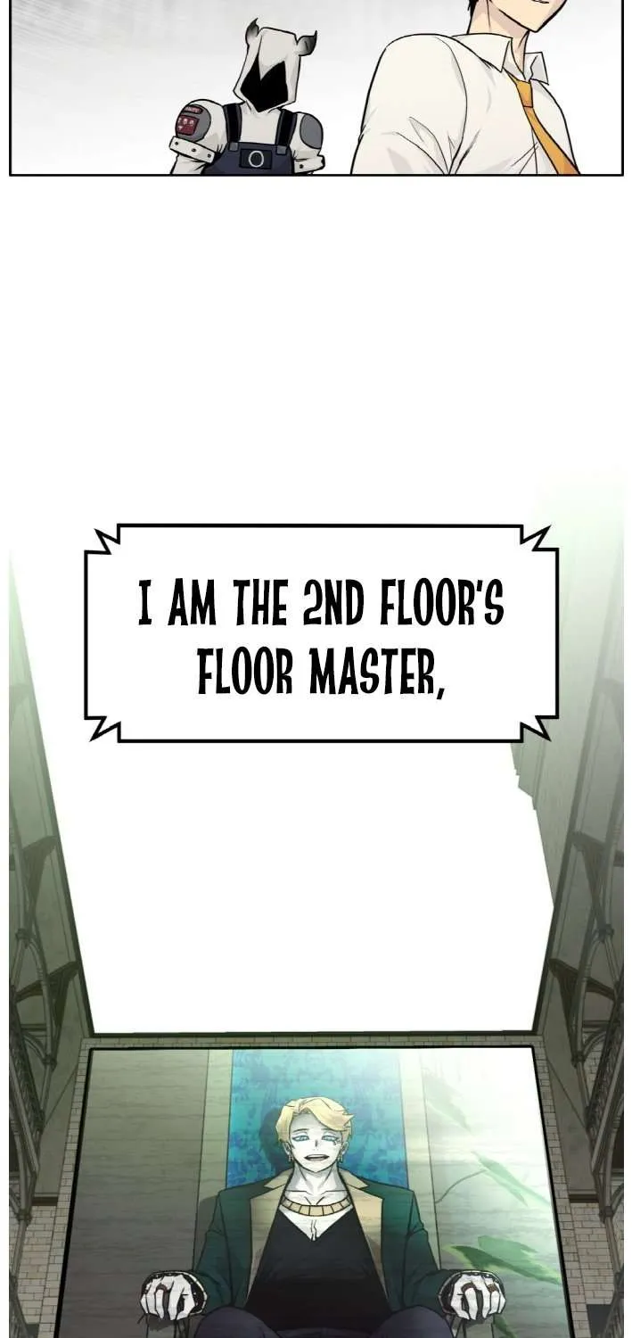 Chapter 79 — page 96