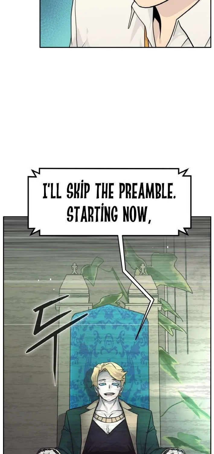 Chapter 79 — page 99