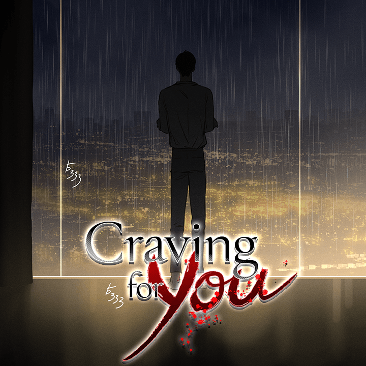 Craving for You episode 10