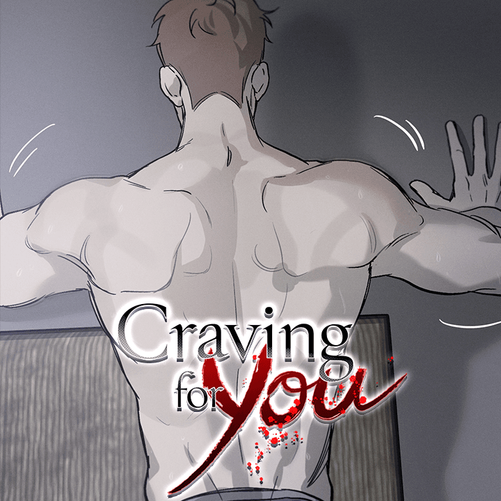 Craving for You episode 11
