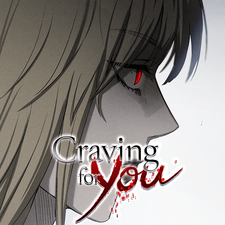 Craving for You episode 12