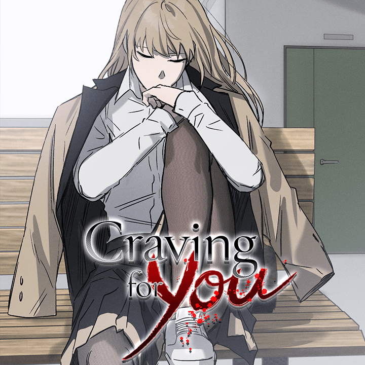 Craving for You episode 13