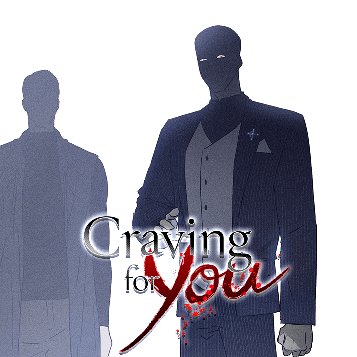 Craving for You episode 14