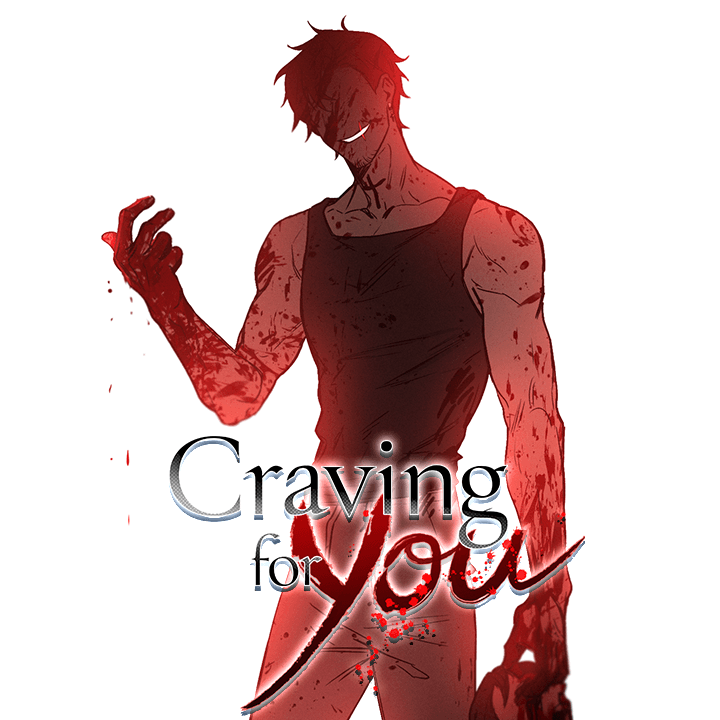 Craving for You episode 15