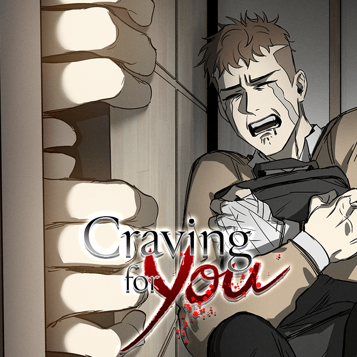 Craving for You episode 16