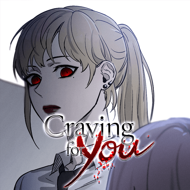 Craving for You episode 17