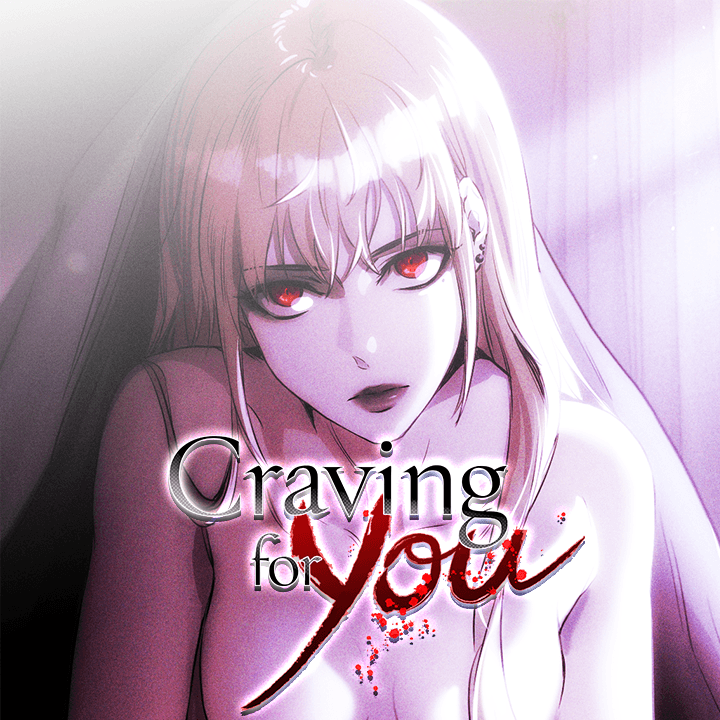 Craving for You episode 18