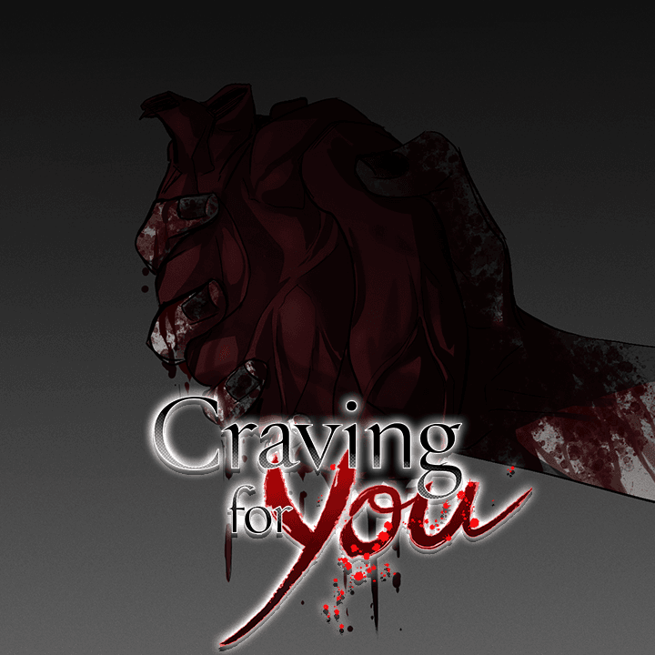 Craving for You episode 2