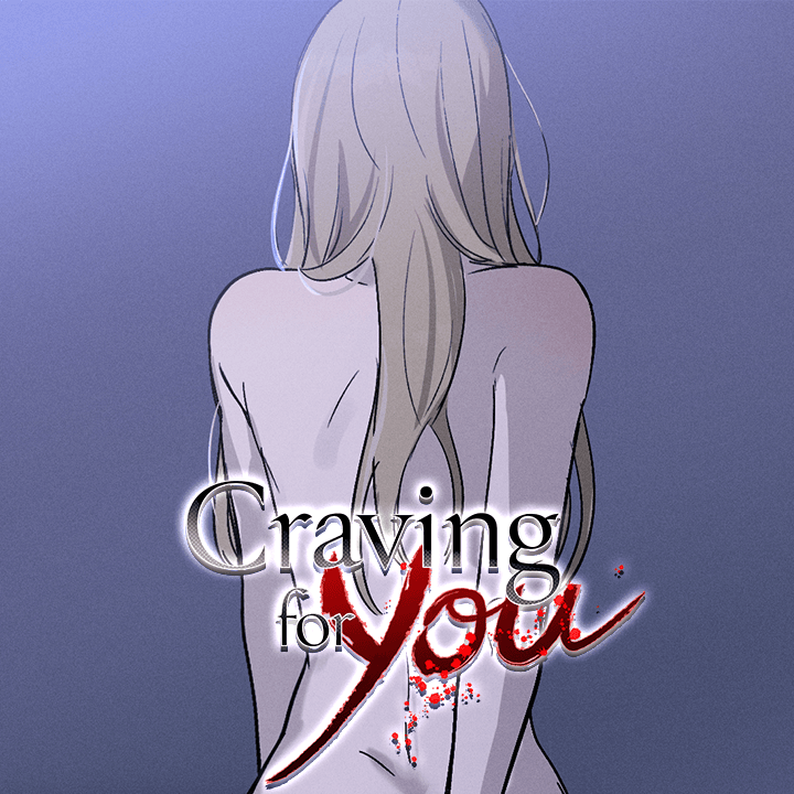 Craving for You episode 20