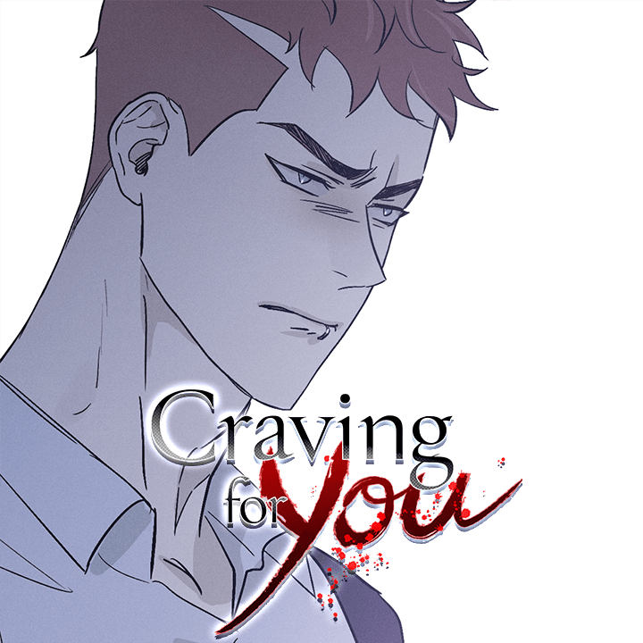 Craving for You episode 22