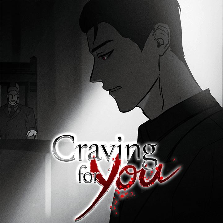 Craving for You episode 23