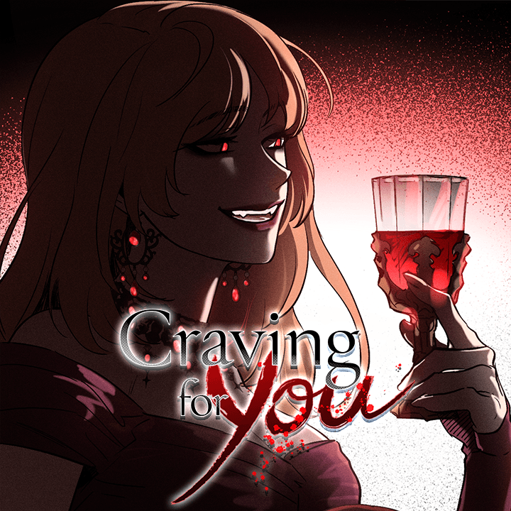 Craving for You episode 24
