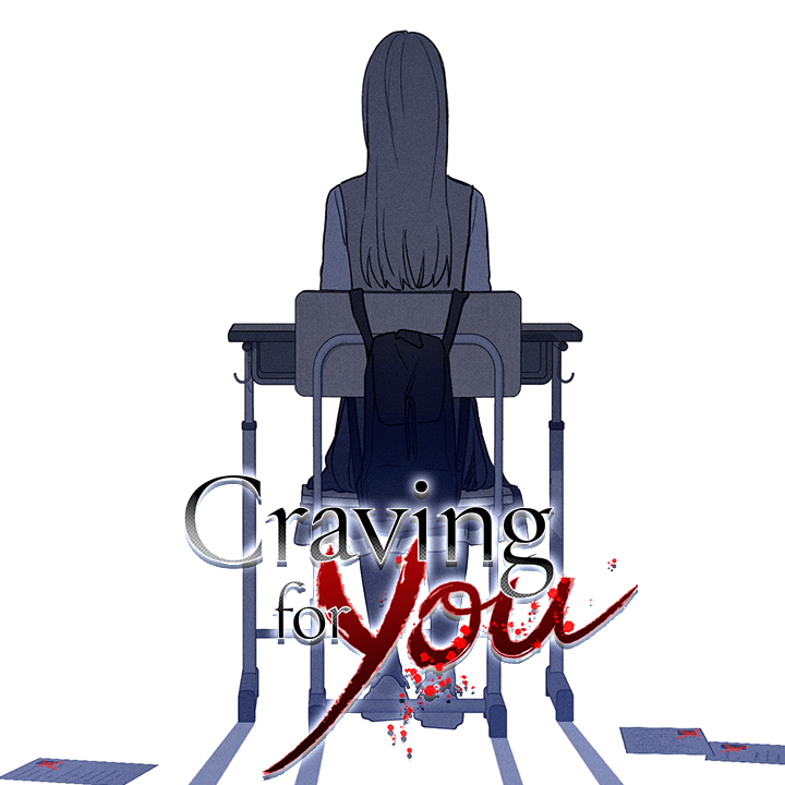 Craving for You episode 25