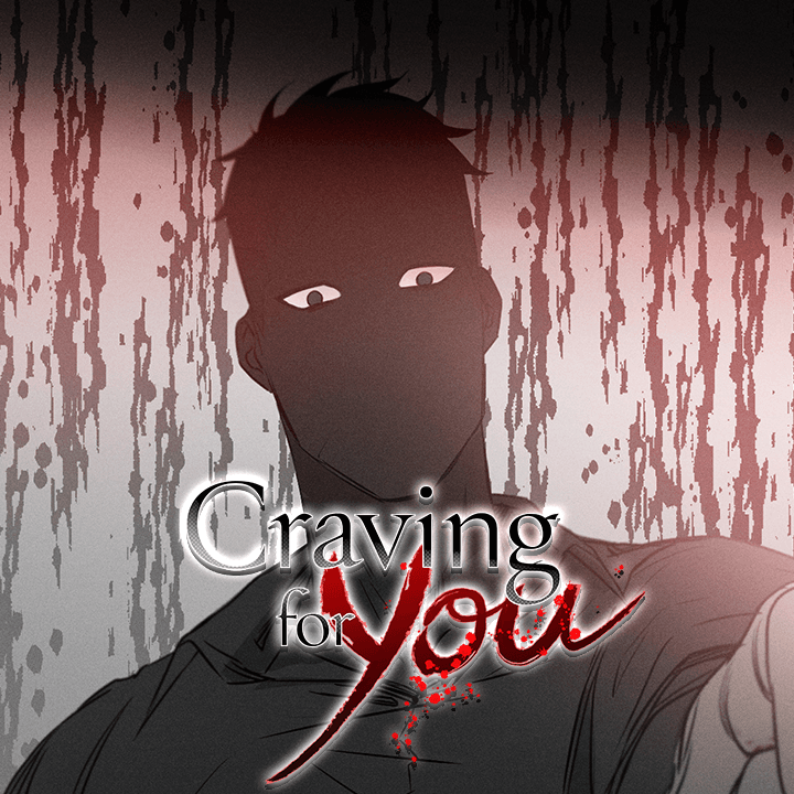 Craving for You episode 26