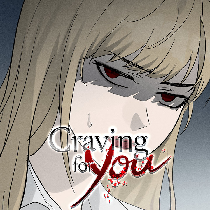 Craving for You episode 27