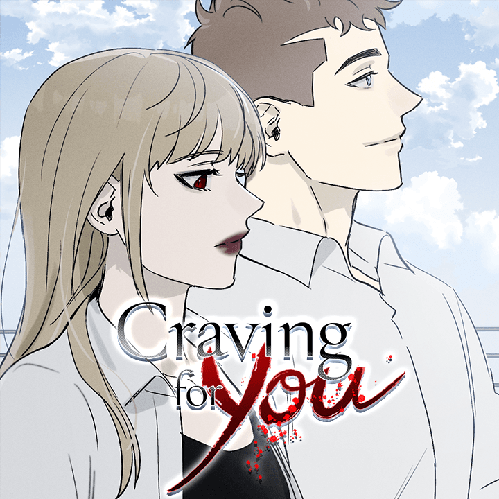 Craving for You episode 28