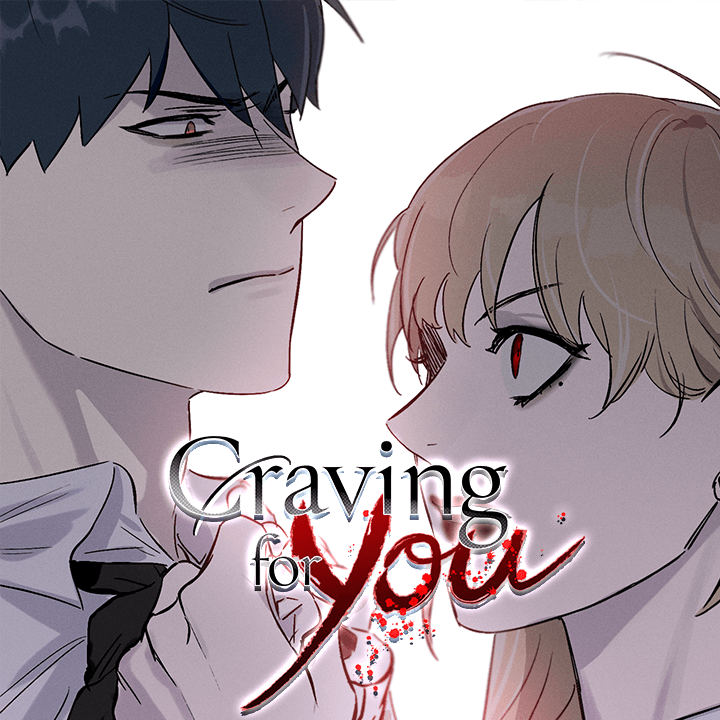 Craving for You episode 29