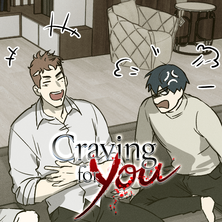 Craving for You episode 30