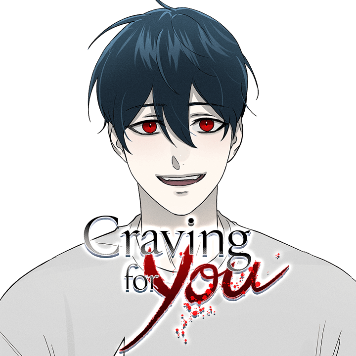 Craving for You episode 31