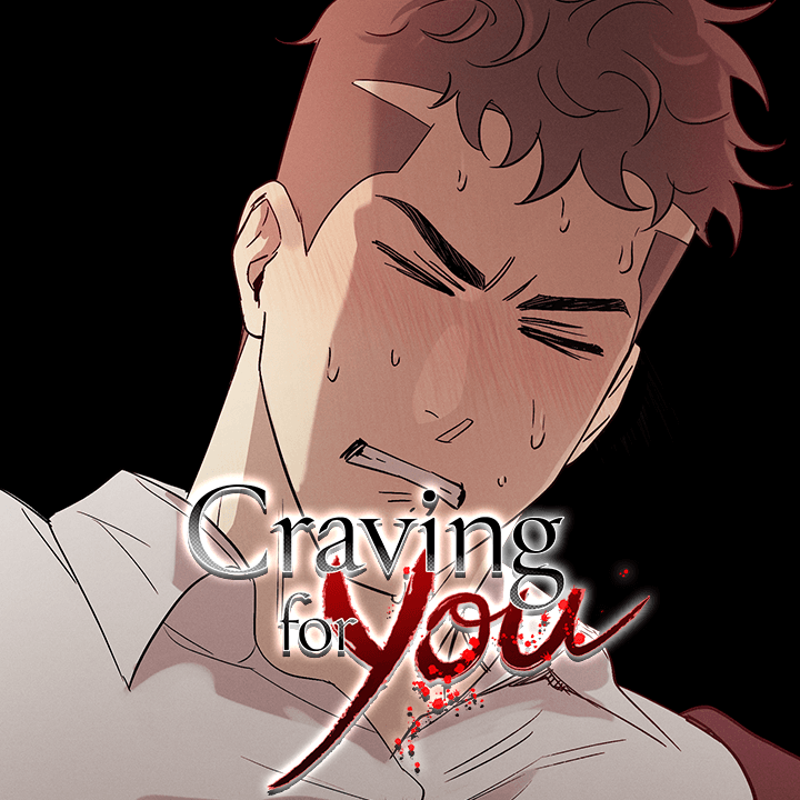 Craving for You episode 32