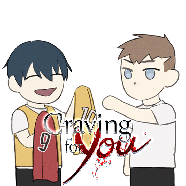 Craving for You episode 4