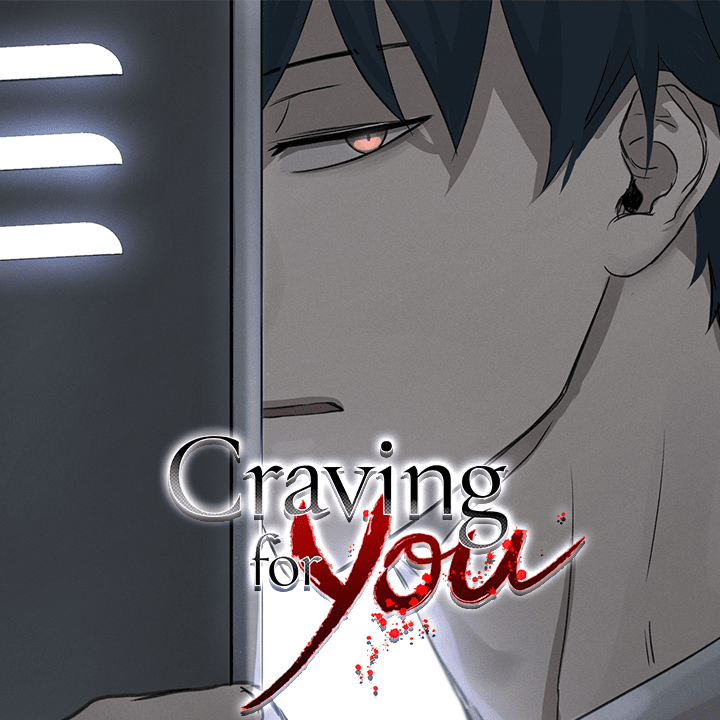 Craving for You episode 5