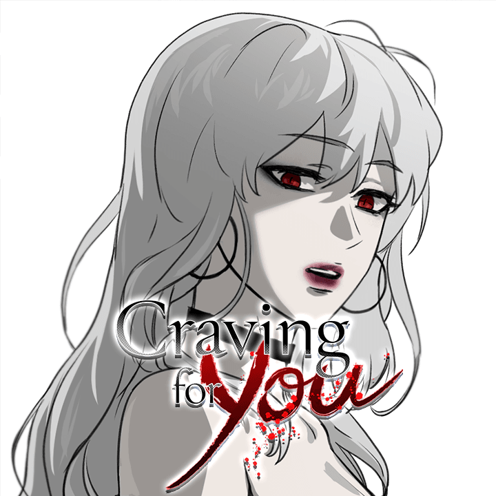 Craving for You episode 6