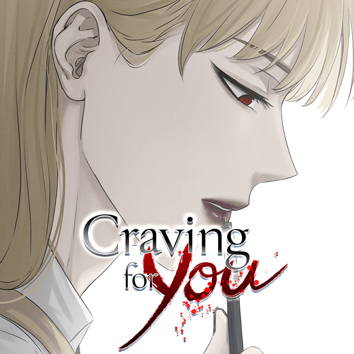Craving for You episode 7