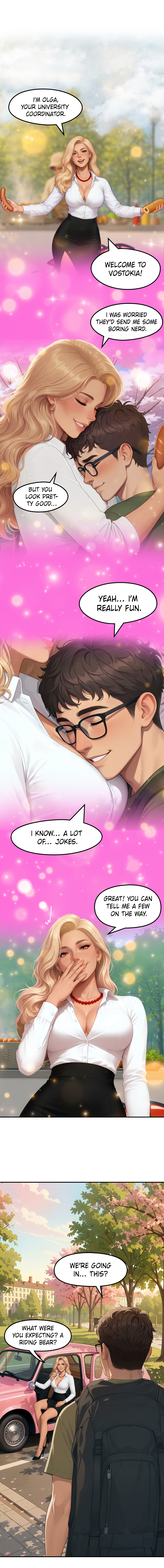Chapter 1 — page 3