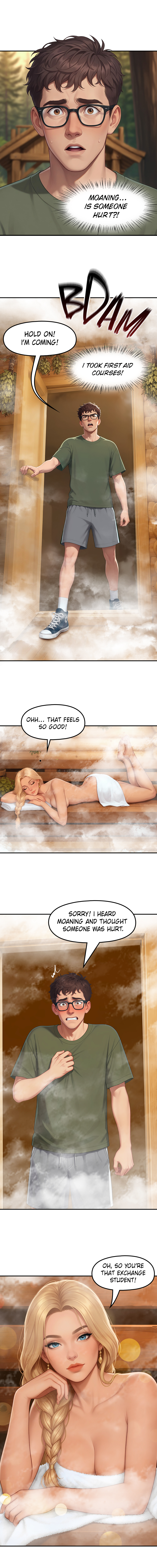 Chapter 1 — page 7