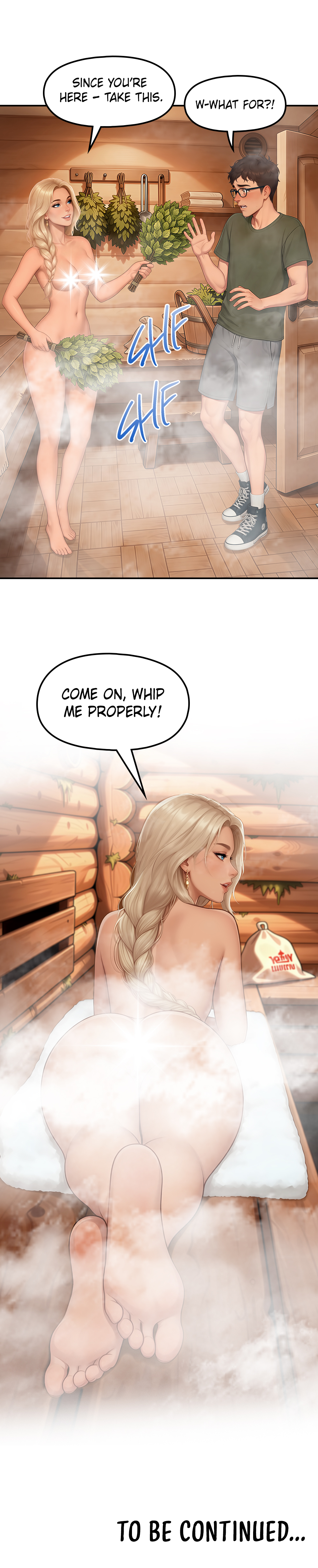 Chapter 1 — page 8