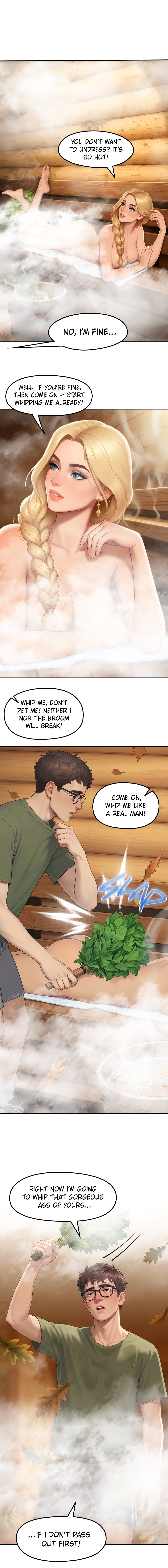 Chapter 2 — page 3