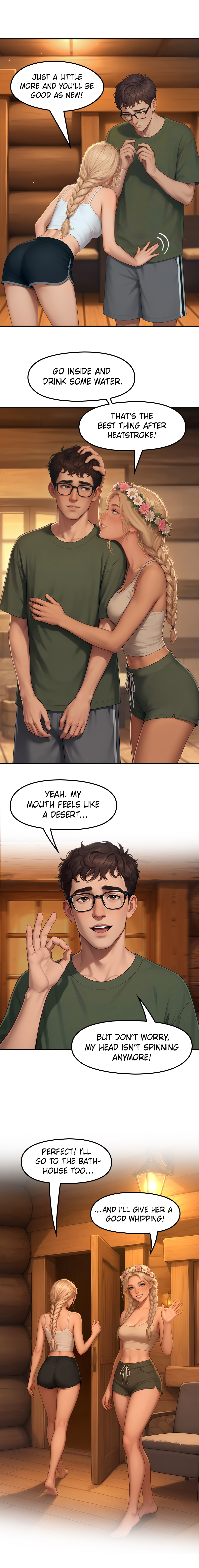 Chapter 2 — page 6