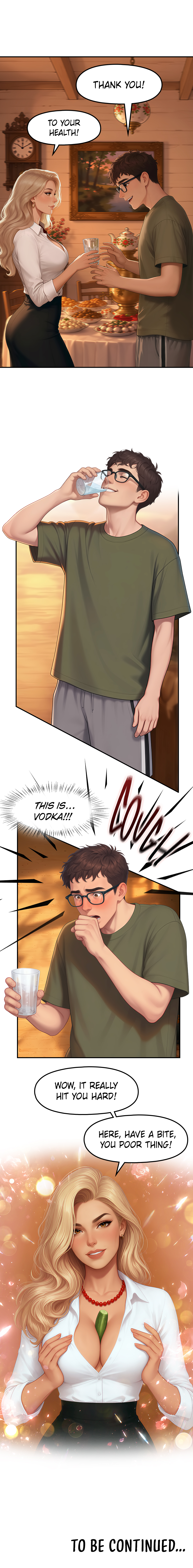 Chapter 2 — page 8