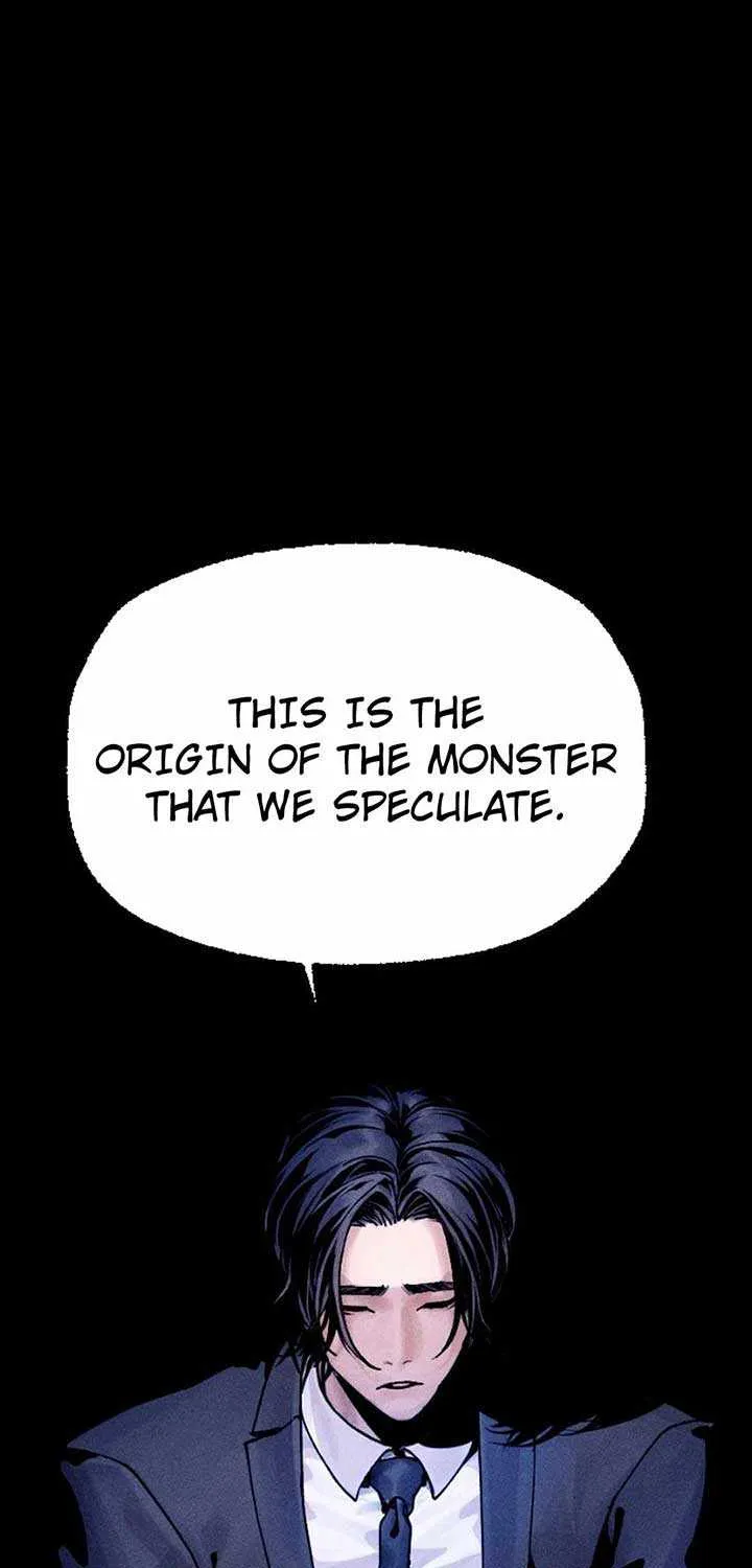 Chapter 1 — page 109