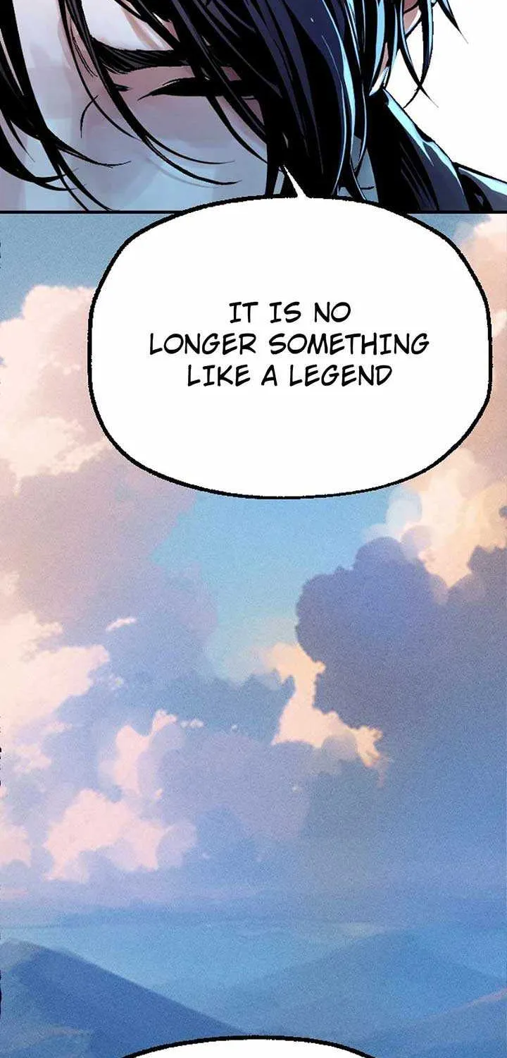 Chapter 1 — page 112