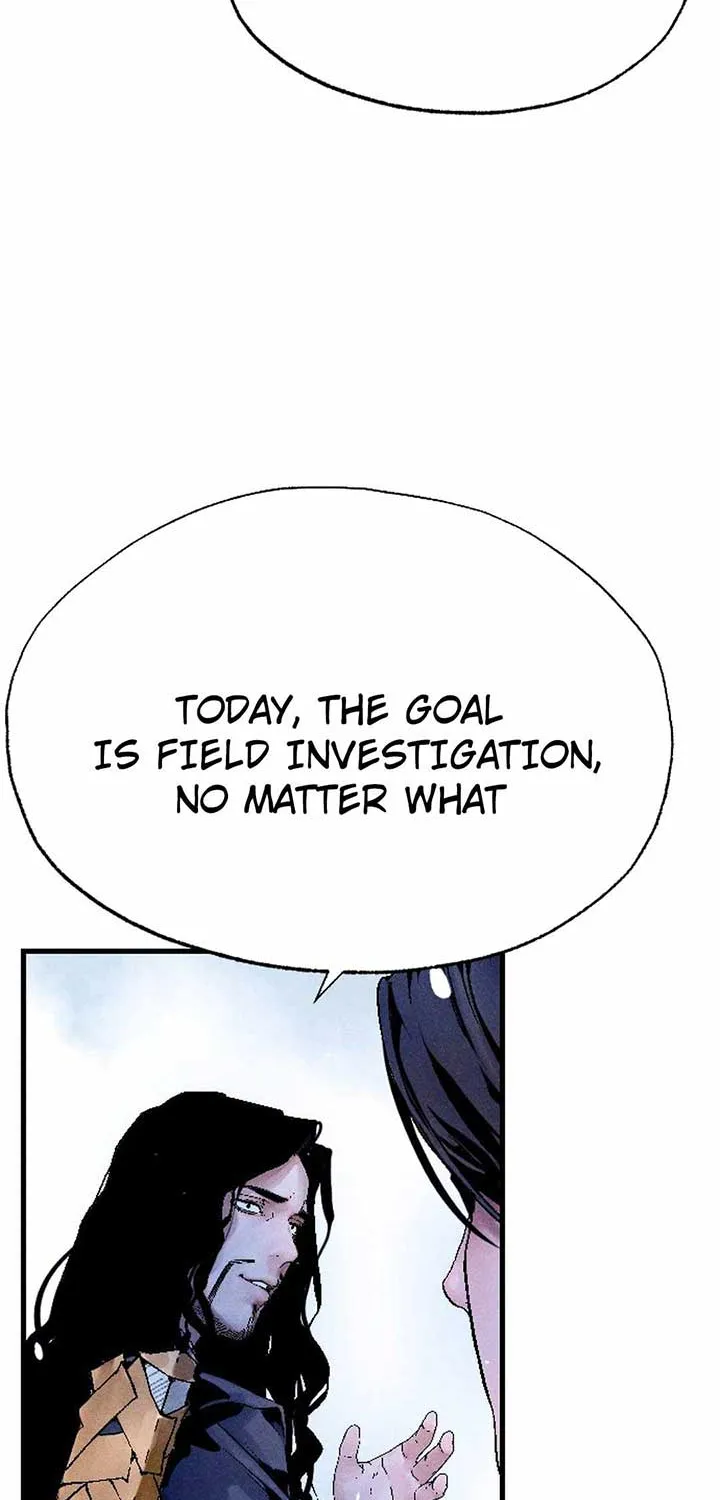 Chapter 1 — page 122